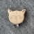 Katze