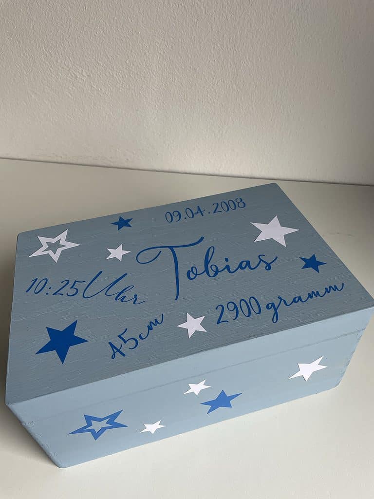 kiste klein 2