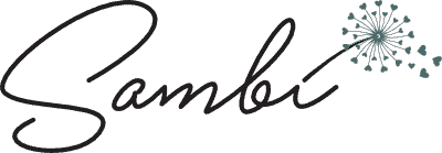 logo sambi
