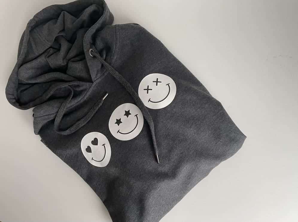 hoody smile 03