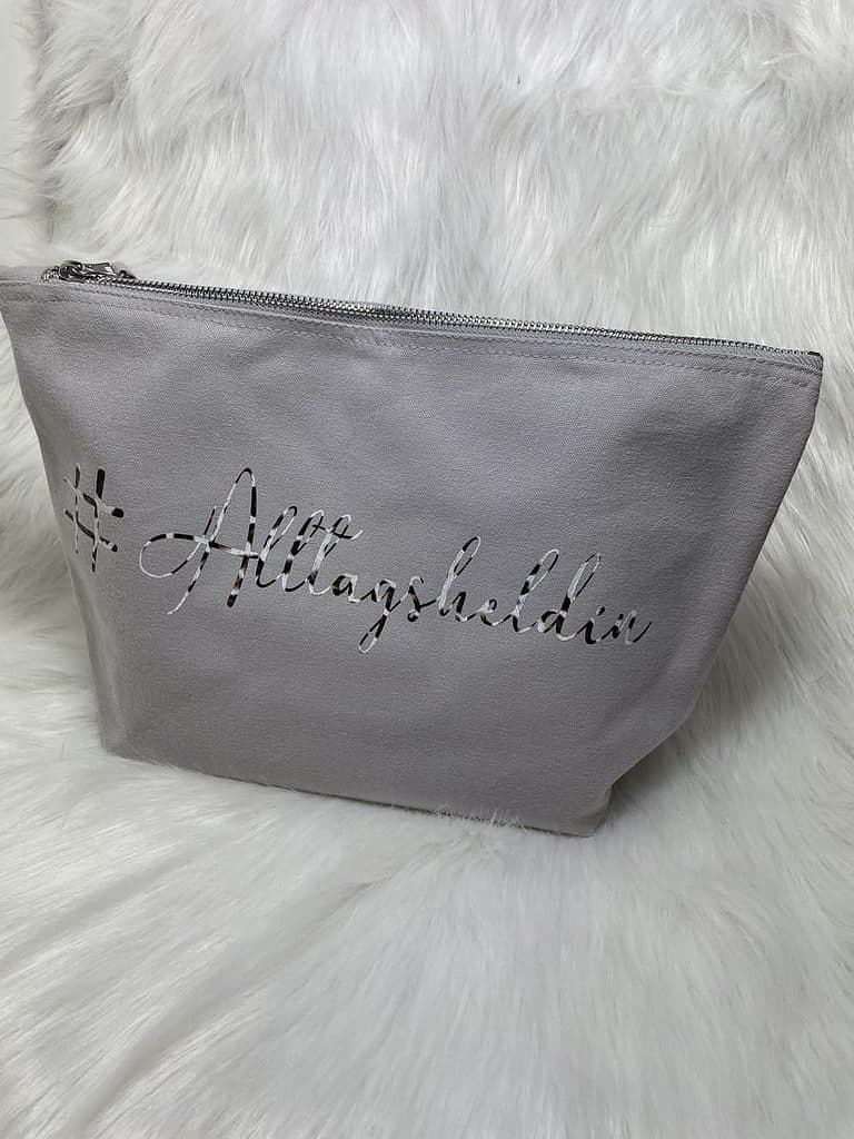 kosmetiktasche