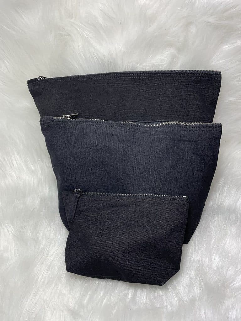 kosmetiktasche