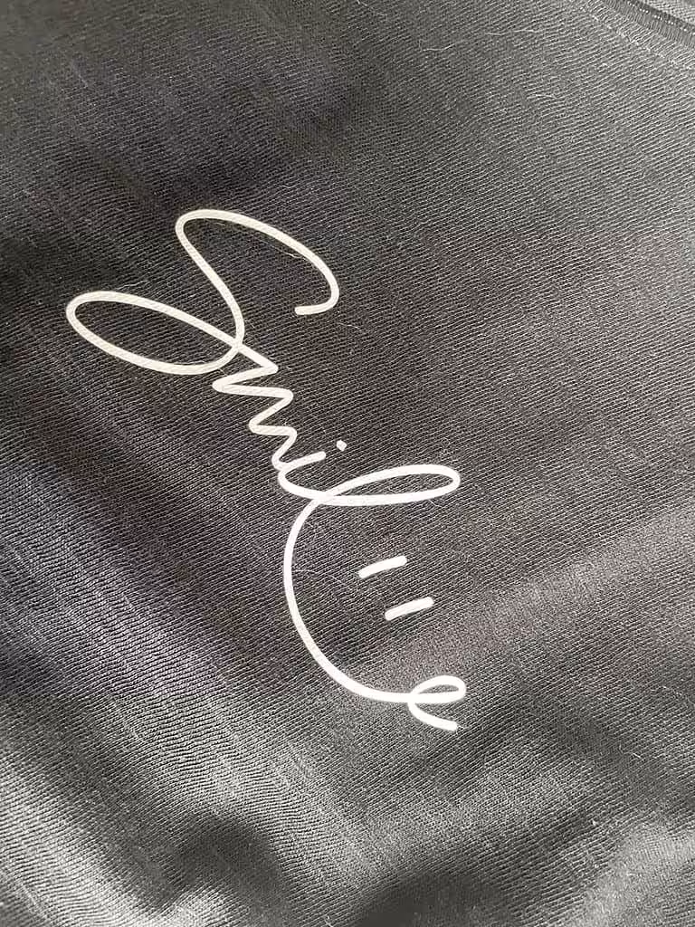 smile t shirt 02
