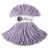 Lavendel