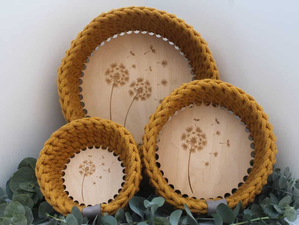 pusteblume3erquer