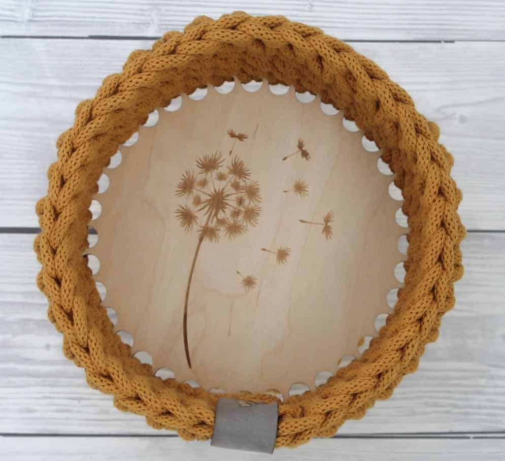 pusteblume mittel