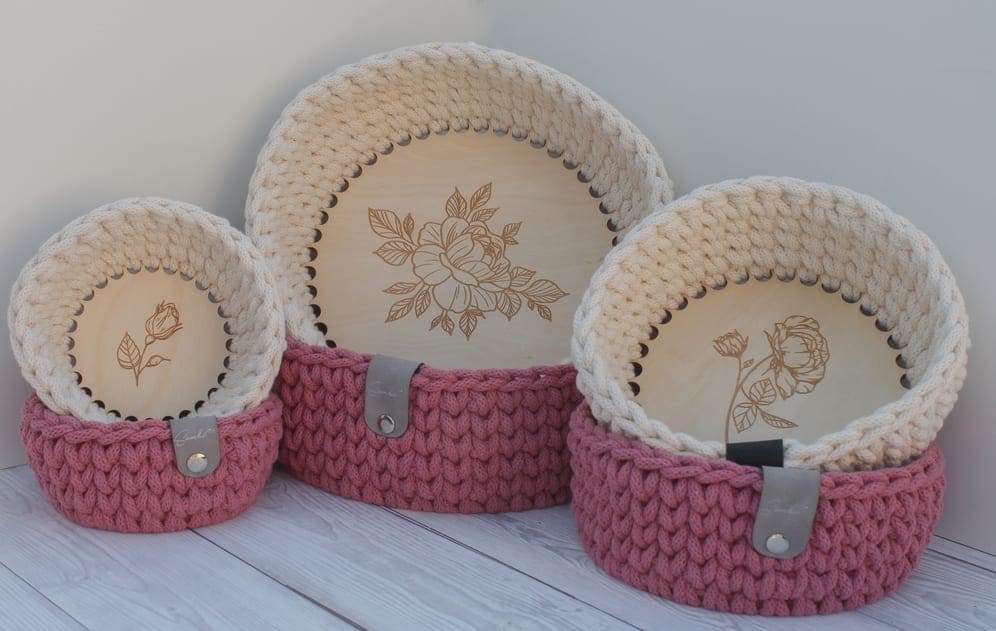 rosen3erset quer