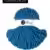 Dopamine Blue