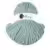 Duck Egg Blue