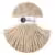 Warm Beige