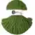 Moss Green
